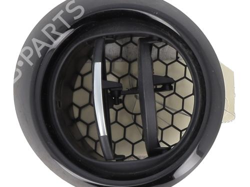 Air vent RENAULT CLIO IV (BH_) 1.5 dCi 75 | BP30491305I21 