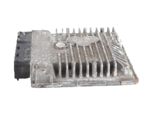 engine-control-unit-ecu-vw-golf-vi-5k1-2008-2009-2010-2011-2012-2013-2014-36655104 main image