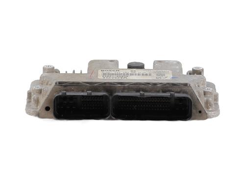 Engine control unit (ECU) TOYOTA AYGO (_B1_) 1.0 (KGB10_, KGB10R) | BP32390420M57  - Image 6