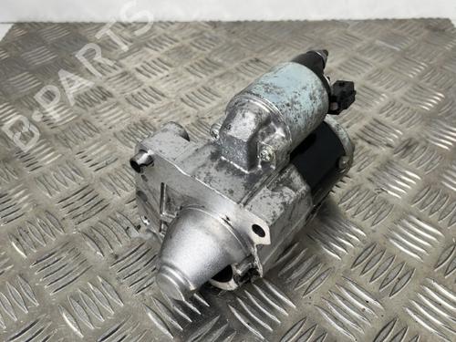 Starter CITROËN C3 Picasso (SH_) 1.4 VTi 95 (SH8FSC, SH8FP0, SH8FP6) | BP25656700M8 