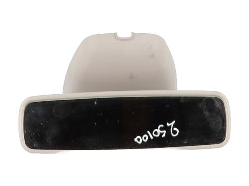 Used Rear mirror RENAULT CLIO IV (BH_) 1.2 TCe 120 (BHM0) (120 hp) 32241216