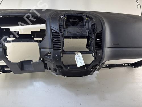 Dashboard FORD RANGER (TKE) 2.2 TDCi 4x4 | BP25657861C46 - Image 4