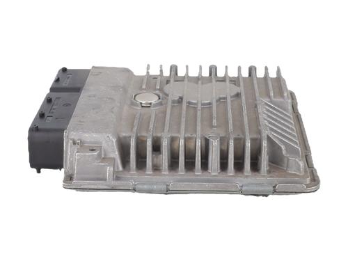 Engine control unit (ECU) VW TOURAN (1T3) 1.6 TDI | BP39935733M57 - Image 4
