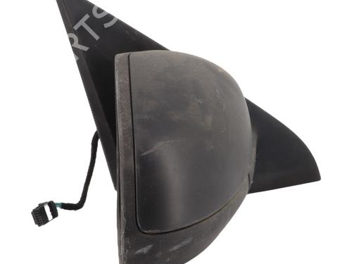 Right mirror SMART FORFOUR Hatchback (453) 1.0 (453.042, 453.043) | BP28385861C27  - Image 5