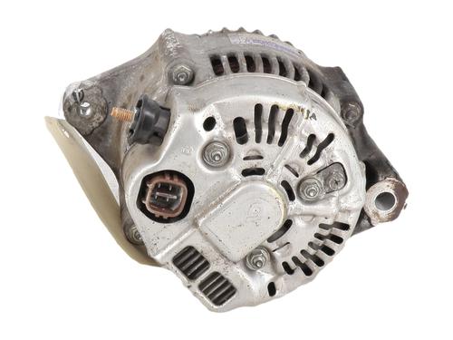Alternator SUZUKI SWIFT III (MZ, EZ) 1.3 4x4 (RS 413, ZD11S) | BP34723904M7 - Image 4