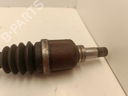 left-front-driveshaft-citroen-c3-ii-sc_-2009-25656285 main image
