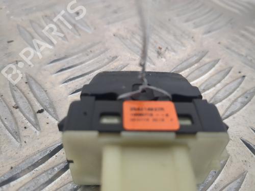 Right front window switch DACIA SANDERO II 1.2 | BP25655036I26 