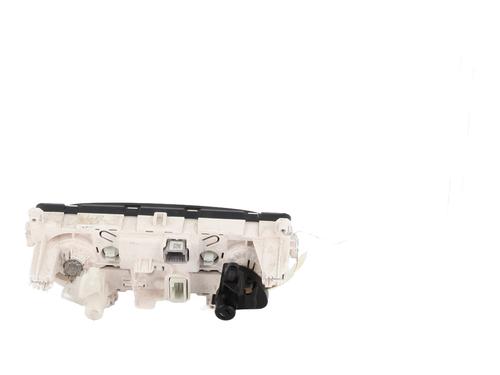 Climate control RENAULT CLIO IV (BH_) 1.5 dCi 75 | BP25937516I5 