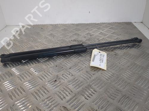 Gassdemper Bakluke RENAULT CLIO V (B7_) 1.5 Blue dCi 85 (B7AG) (86 hp) 25659970