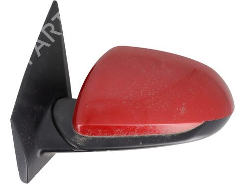 left-mirror-kia-rio-iv-yb-sc-fb-2017-36285264 main image