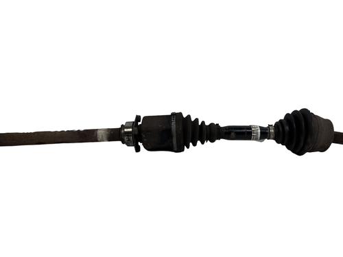 Used Right front driveshaft Right front driveshaft 33851087 33851087