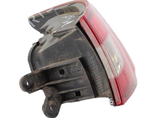 Right taillight RENAULT CLIO IV (BH_) 1.5 dCi 75 | BP29820319C35