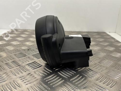 Instrument cluster MINI MINI (F56) Cooper | BP25660852C47  - Image 10