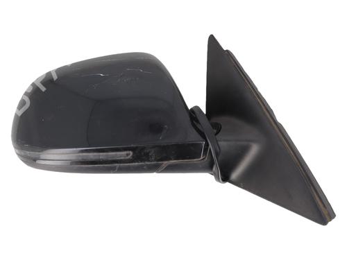 right-mirror-audi-a4-b8-avant-8k5-2007-2008-2009-2010-2011-2012-2013-2014-2015-2016-2017-25657540 main image