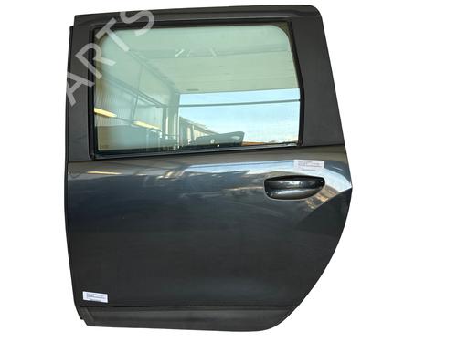 left-rear-door-dacia-lodgy-js_-2012-29040185 main image