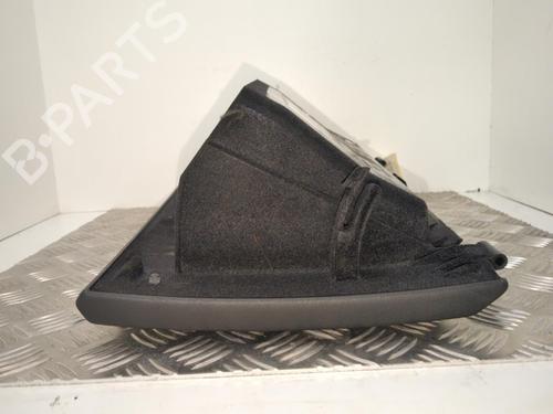 Glove box LAND ROVER RANGE ROVER SPORT I (L320) 3.0 D 4x4 | BP25657534C95 