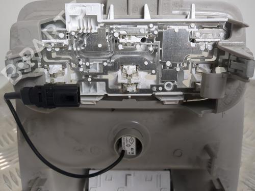 Interior roof light RENAULT ZOE (BFM_) ZOE | BP25658136I8 - Image 5