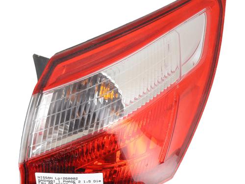 Used Right taillight Right taillight 36307895 36307895