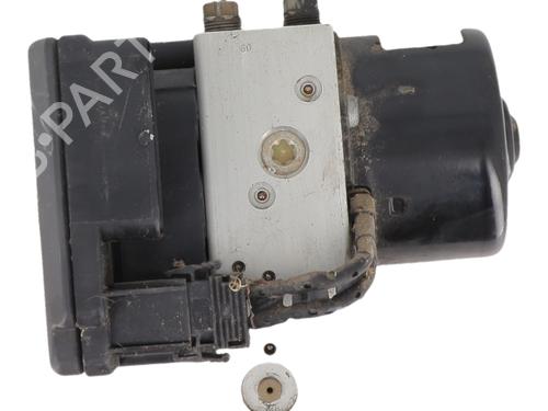 abs-pump-renault-master-ii-van-fd-1997-1998-1999-2000-2001-2002-2003-2004-2005-2006-2007-2008-2009-2010-2011-2012-2013-34723902 main image