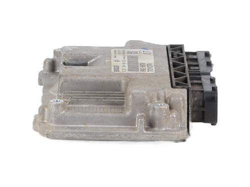 Used Engine control unit (ECU) Engine control unit (ECU) TOYOTA AYGO (_B1_) 1.0 (KGB10_, KGB10R) (68 hp) 32390420 32390420