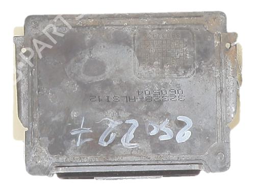 Used Xenon ballast Xenon ballast RENAULT ESPACE IV (JK0/1_) 2.0 dCi (JK01, JK02, JK1J, JK1K, JK1H) (150 hp) 35789789 35789789