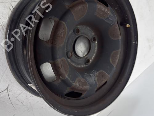 rim-peugeot-208-i-ca_-cc_-2012-2013-2014-2015-2016-2017-2018-2019-2020-2021-28826927 main image