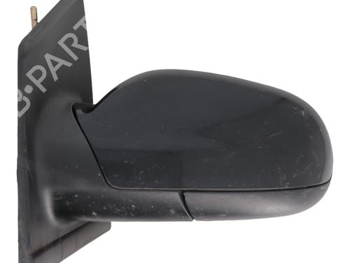 left-mirror-vw-fox-hatchback-5z1-5z3-5z4-2003-2004-2005-2006-2007-2008-2009-2010-2011-2012-2013-2014-2015-25658061 main image