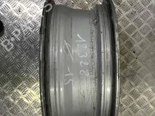 Rim PEUGEOT 307 Break (3E) 1.6 HDi | BP25658981C45 