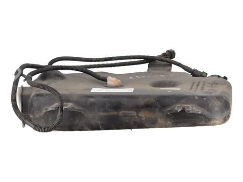 AdBlue tank PEUGEOT 807 (EB_) 2.2 HDi | BP30624210M85