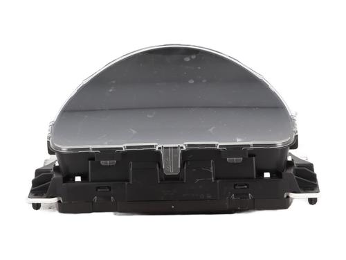 Instrument cluster RENAULT TWINGO III (BCM_, BCA_) 1.0 SCe 70 (BCMB) | BP30682935C47