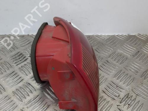 Right taillight ALFA ROMEO 147 (937_) 1.9 JTDM 8V (937.AXD1A, 937.AXU1A, 937.BXU1A) | BP25659269C35 