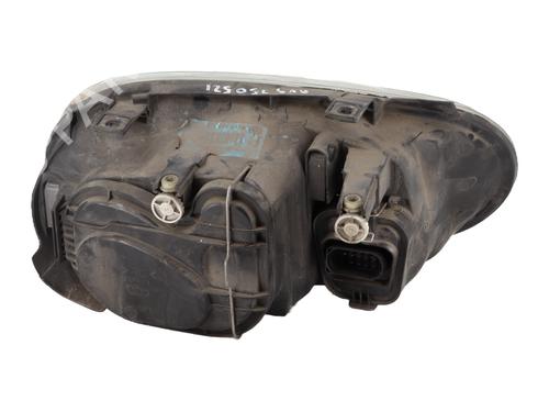 Lyskaster venstre VW GOLF IV (1J1) 1.9 TDI | BP29958754C28 