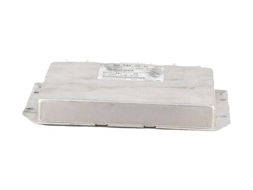 Used Control unit Control unit MERCEDES-BENZ A-CLASS (W168) A 170 CDI (168.009, 168.109) (95 hp) 25655297 25655297