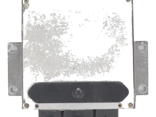 Engine control unit (ECU) CITROËN C8 (EA_, EB_) 2.0 HDi 165 | BP25659309M57  - Image 6