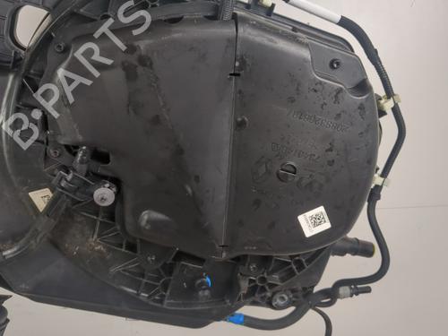 AdBlue-tank RENAULT MEGANE IV Hatchback (B9A/M/N_) 1.5 Blue dCi 115 (B9A6) | BP25656773M85 - Image 5