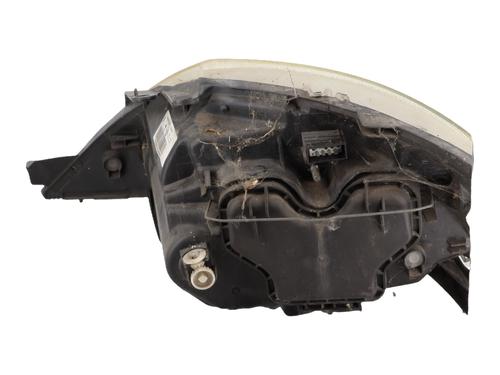 Used Right headlight Right headlight CITROËN C3 I (FC_, FN_) 1.4 HDi (68 hp) 33969554 33969554