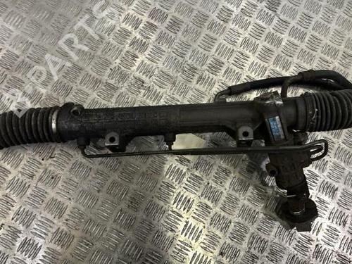 Steering rack BMW 3 Touring (E46) 320 d | BP25655845M22  - Image 15