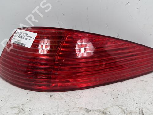 right-taillight-peugeot-607-9d-9u-2000-29080816 main image