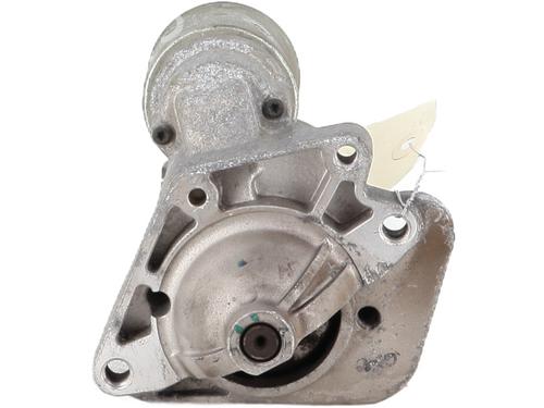 Used Starter RENAULT CLIO IV (BH_) 1.5 dCi 75 (75 hp) 29892997