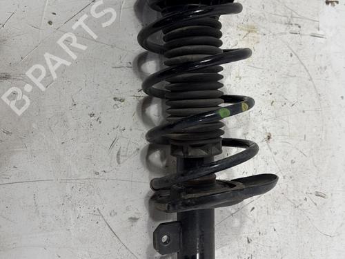 right-front-shock-absorber-citroen-c3-aircross-ii-2r_-2c_-2017-30615716 main image