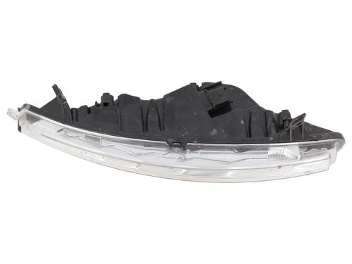 Venstre positionslygte CITROËN C4 Picasso I MPV (UD_) 1.6 HDi 110 | BP29756662C104 