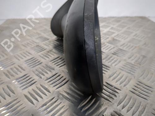 Retrovisor izquierdo SUZUKI SWIFT II Hatchback (EA, MA) 1.0 i (SF310, AA44) | BP25656535C26 