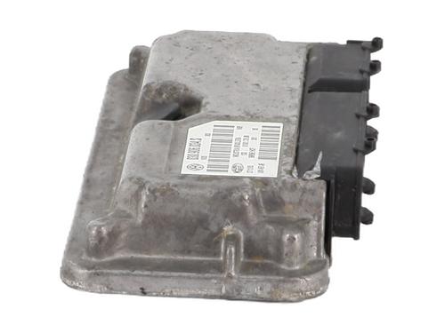 Engine control unit (ECU) VW FOX Hatchback (5Z1, 5Z3, 5Z4) 1.4 | BP25658200M57 