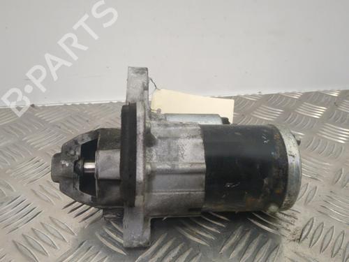 Starter DACIA DUSTER (HS_) 1.2 TCe 125 | BP25660872M8 
