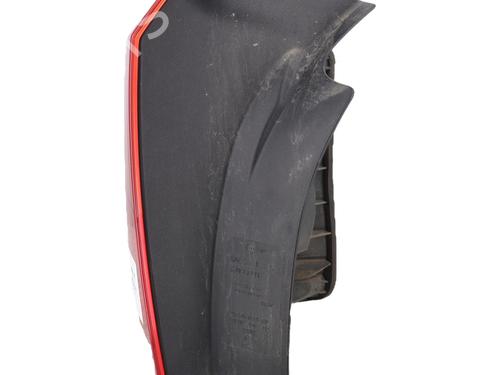 Left taillight BMW X1 (E84) xDrive 18 d | BP40149505C34 - Image 6
