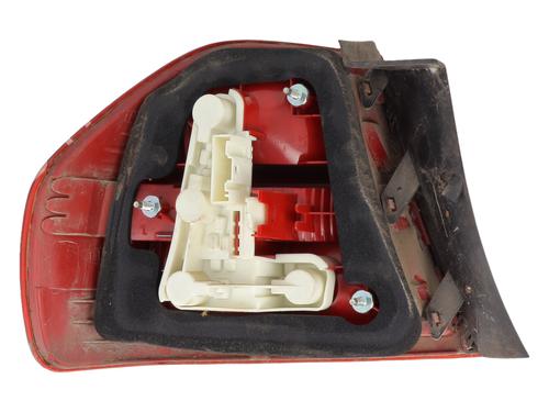 Right taillight BMW 3 (E90) 318 d | BP34281009C35  - Image 6
