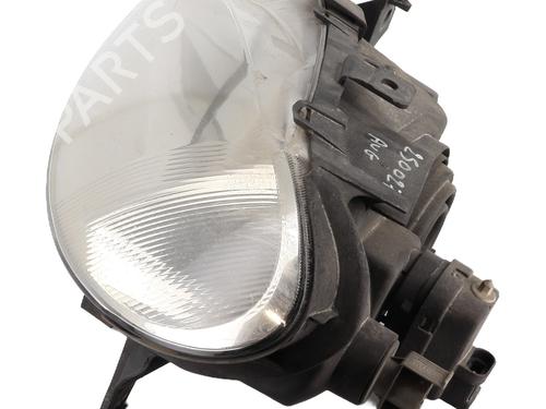 Left headlight RENAULT MEGANE I (BA0/1_) 1.6 16V (BA04, BA0B, BA11, BA1J, BA16, BA19, BA1K, BA1V,... | BP26008094C28 