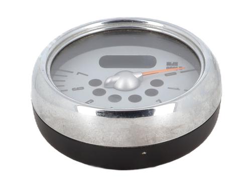Instrument cluster MINI MINI (R50, R53) One D | BP31908635C47 - Image 2