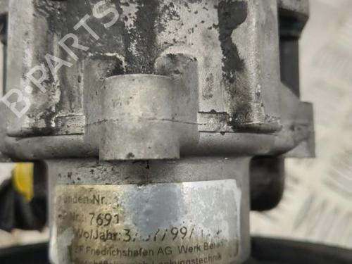 Steering pump BMW 3 Touring (E46) 320 d | BP25655676M99 