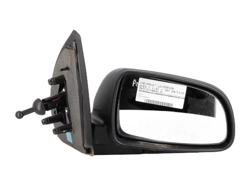 right-mirror-chevrolet-aveo-kalos-hatchback-t250-t255-2006-29162082 main image